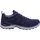 Innox Evo II GTX Damen Slim Navy/Rotholz 39