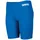 Solid Team Junior Kinder-Badehose Schnelltrocknender Schwimm-Jammer MaxLife Eco Fabric mit Maximaler Chlorbeständigkeit und UV 50 Schutz
