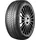 Zupersnow Z-507 275/40 R19 105V XL