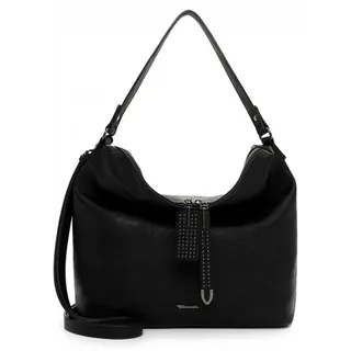 Tamaris Glenn Tasche Schwarz - Schwarz