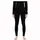 200 Oasis Leggings Schwarz XS