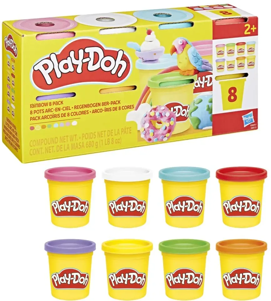Produktbild
