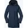 Bastianisee Ins Jacket Navy Blazer 40