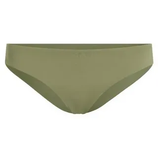 O'Neill Bikini-Hosen Maoi Bottom Avery Fern 40
