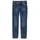 Damen 1008119 Alexa Straight 10281 Mid stone wash Denim 31W 32L EU