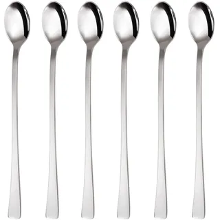 Gräwe Longdrinklöffel Würzburg