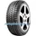 Win Turi 212 155/70 R13 75T