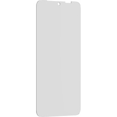 Bild Displayschutz mit Blaulichtfilter für Fairphone 4 (F4PRTC-1BL-WW1)