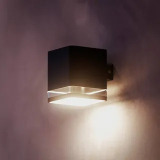 Philips Virona, 1,8 W,