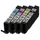 CLI-581XXL CMYK