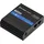 WLAN-Router
