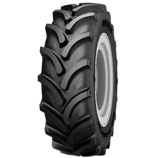 Sommerreifen Galaxy 320/70 R20 123D Earthpro Radial 700