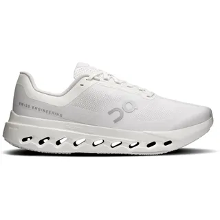 Cloudsurfer Next Herren White / White 44,5