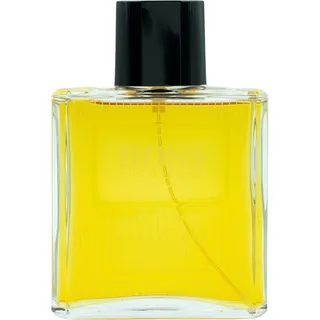 HUGO BOSS Number One Eau de Toilette 100 ml