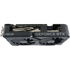 Bild von GeForce RTX 4060 OC 8 GB GDDR6 90YV0JC0-M0NA00