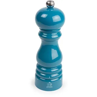 Paris U'Select Pfeffermühle 18 cm pazigikblau