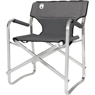 Coleman Deck Chair