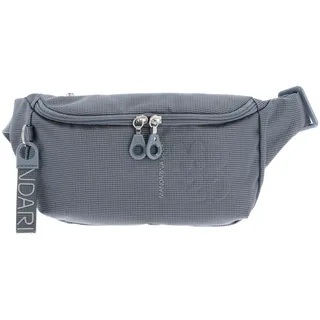 Mandarina Duck Gürteltasche MD20 Bum Bag Iron