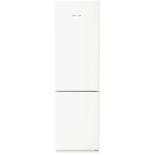 Liebherr Cnc570300122 Kühlschrank Mit Gefrierfach - White