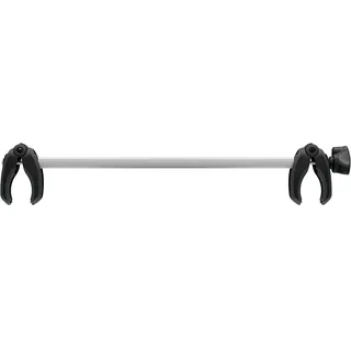 Thule Backspace XT 4th Bike Arm 9392