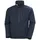 2 Navy XL
