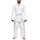 LEONE 1947 Judogi-Training Unisex Weib 170 AB401