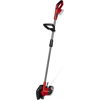 Einhell GE-LE 18/190 Li-Solo ohne Akku