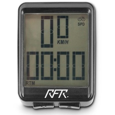 Bild RFR CMPT Wireless schwarz Modell 2021 (14080)