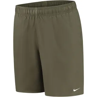 Nike Volley 7" Schwimmshort Herren - XXL