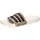 Adilette Off White/Core Black/Magic Beige 40,5