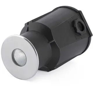 FARO 70449 Außenbeleuchtung Außen-Bodenbeleuchtung