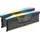 Vengeance RGB DDR5 6000 MT/s 288-pin DIMM