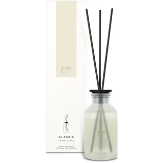 ipuro Classic Raumduft Blanc 240 ml