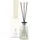 ipuro Classic Raumduft Blanc 240