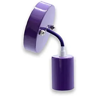 PRENDELUZ Floron Set E27
