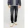JJIMIKE JJCADE Tapered Fit Blau Denim 34/30