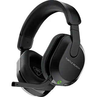 Turtle Beach Stealth 600 Gen 3 Gaming-Headset - Headset - ohrumschließend