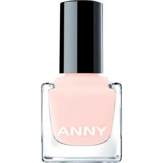 Anny Nail Polish Skin To Skin 15 ml
