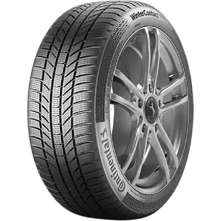 WinterContact TS 870 P 225/45 R18 95H XL