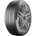 WinterContact TS 870 P 225/45 R18 95H XL