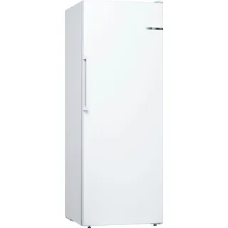 Bosch Serie 4 GSN29VWEP Weiß