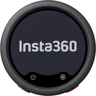 INSTA360 Mic Pro