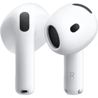 Apple AirPods 5 Weiß