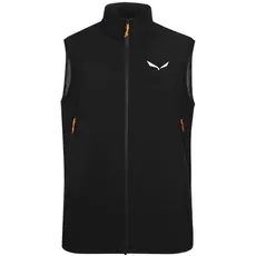 Bild Sella DST M Vest, black out, XL