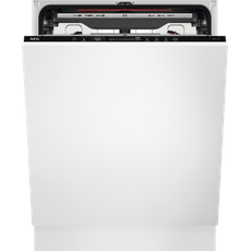 Bild von Electrolux FSK75768P (911 434 833)