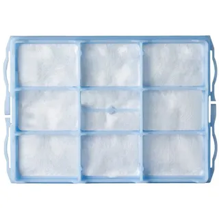 Siemens VZ01MSF Motorschutzfilter VS04 VS5A/E VS06