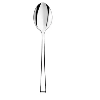 Monix Rostfrei Siena M190004 Löffel 12 Einheiten - Inox - One Size