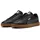 Club II Era Damen Weite E Puma Black/Slate Sky 42