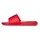 Victori One University Red/Black 44