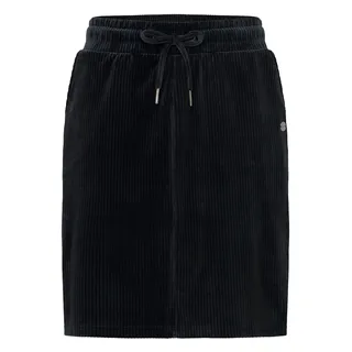 OXMO Midirock "Midirock OXEbba", schwarz
